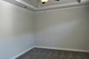 9008 Guadalupe St, Plano, TX 75024 - Photo 9