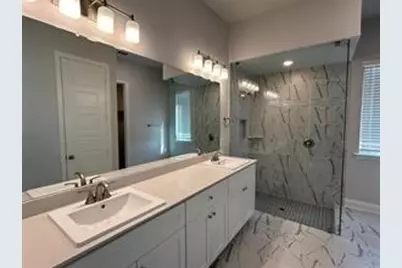 9008 Guadalupe Street, Plano, TX 75024 - Photo 23