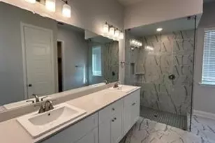 9008 Guadalupe St, Plano, TX 75024 - Photo 23