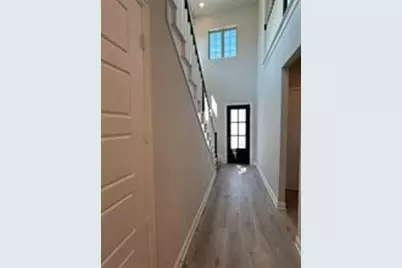 9008 Guadalupe Street, Plano, TX 75024 - Photo 17