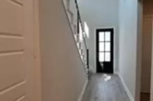 9008 Guadalupe St, Plano, TX 75024 - Photo 17