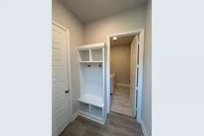 9008 Guadalupe Street, Plano, TX 75024 - Photo 29