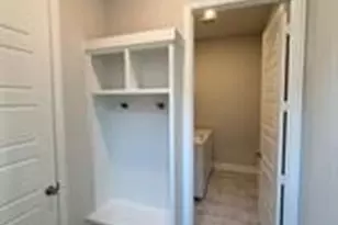 9008 Guadalupe St, Plano, TX 75024 - Photo 29