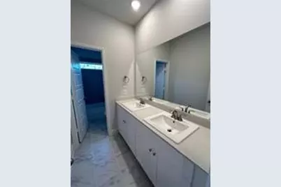 9008 Guadalupe Street, Plano, TX 75024 - Photo 7