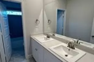 9008 Guadalupe St, Plano, TX 75024 - Photo 7