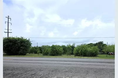 Tbd St Hwy 22 & Hcr 2129, Whitney, TX 76692 - Photo 3