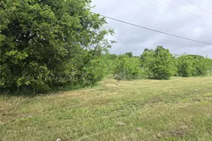 Tbd St Hwy 22 & Hcr 2129, Whitney, TX 76692 - Photo 1