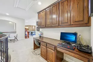 5509 Fern Valley Ln, McKinney, TX 75070 - Photo 23