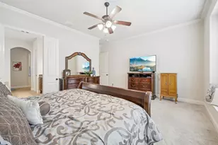 5509 Fern Valley Ln, McKinney, TX 75070 - Photo 17