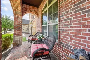 5509 Fern Valley Ln, McKinney, TX 75070 - Photo 3