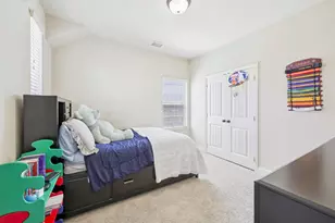 5509 Fern Valley Ln, McKinney, TX 75070 - Photo 31