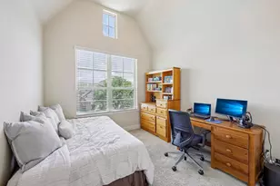 5509 Fern Valley Ln, McKinney, TX 75070 - Photo 29