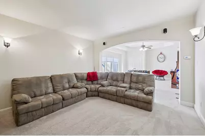 5509 Fern Valley Lane, McKinney, TX 75070 - Photo 27