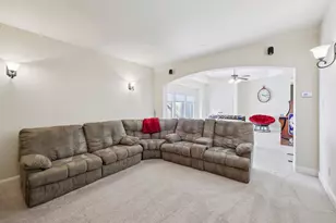 5509 Fern Valley Ln, McKinney, TX 75070 - Photo 27