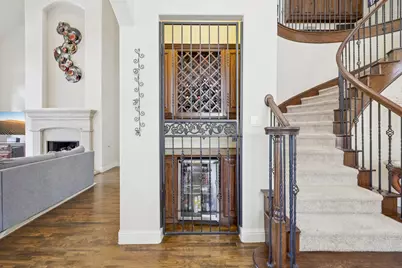 5509 Fern Valley Lane, McKinney, TX 75070 - Photo 7