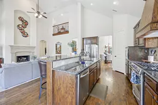 5509 Fern Valley Ln, McKinney, TX 75070 - Photo 13