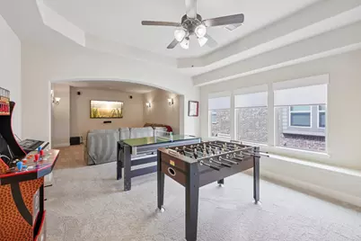 5509 Fern Valley Lane, McKinney, TX 75070 - Photo 25