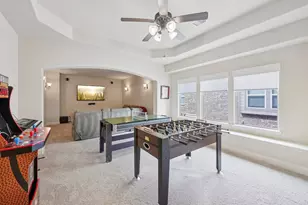 5509 Fern Valley Ln, McKinney, TX 75070 - Photo 25