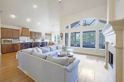 5509 Fern Valley Lane, McKinney, TX 75070 - Photo 9