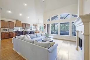 5509 Fern Valley Ln, McKinney, TX 75070 - Photo 9