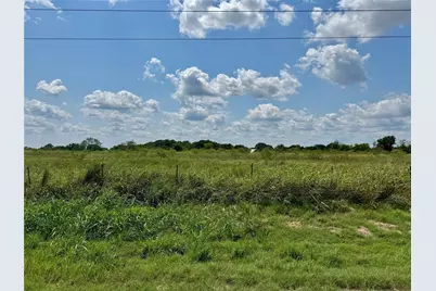 0 Farm To Market Road 1836 #Lot 2, Kaufman, TX 75142 - Photo 3