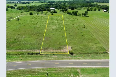 0 Farm To Market Road 1836 #Lot 2, Kaufman, TX 75142 - Photo 7