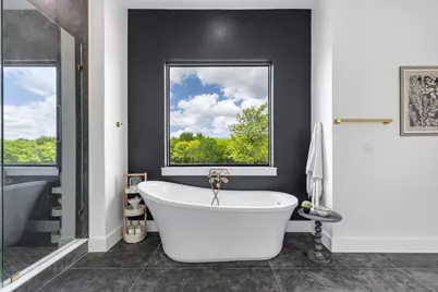 4245 County Road 1096, Celeste, TX 75423 - Photo 29