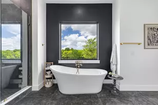 4245 Co Rd 1096, Celeste, TX 75423 - Photo 29