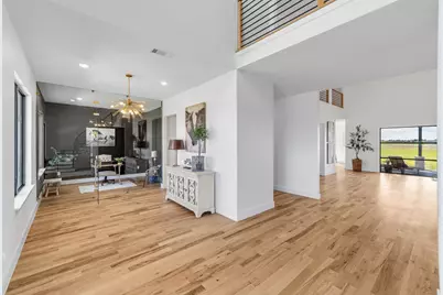 4245 County Road 1096, Celeste, TX 75423 - Photo 7