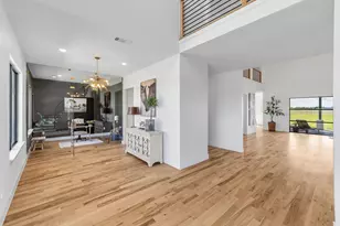 4245 Co Rd 1096, Celeste, TX 75423 - Photo 7