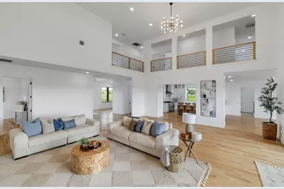 4245 County Road 1096, Celeste, TX 75423 - Photo 21