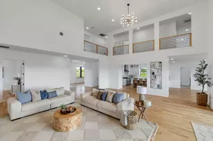 4245 Co Rd 1096, Celeste, TX 75423 - Photo 21