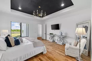 4245 Co Rd 1096, Celeste, TX 75423 - Photo 25