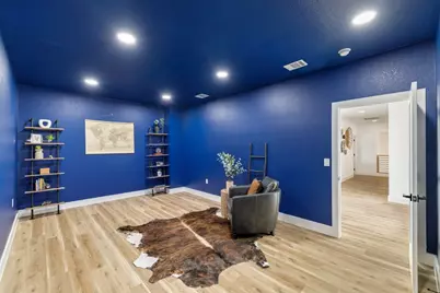 4245 County Road 1096, Celeste, TX 75423 - Photo 35