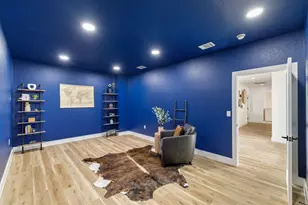 4245 Co Rd 1096, Celeste, TX 75423 - Photo 35