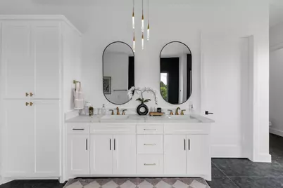 4245 County Road 1096, Celeste, TX 75423 - Photo 27