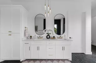 4245 Co Rd 1096, Celeste, TX 75423 - Photo 27