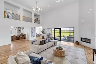 4245 Co Rd 1096, Celeste, TX 75423 - Photo 19