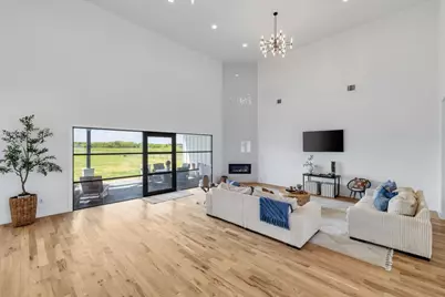 4245 County Road 1096, Celeste, TX 75423 - Photo 17