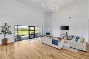 4245 Co Rd 1096, Celeste, TX 75423 - Photo 17