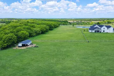 4245 County Road 1096, Celeste, TX 75423 - Photo 37