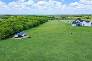 4245 Co Rd 1096, Celeste, TX 75423 - Photo 37