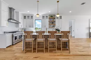 4245 Co Rd 1096, Celeste, TX 75423 - Photo 13