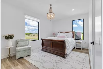 4245 County Road 1096, Celeste, TX 75423 - Photo 33