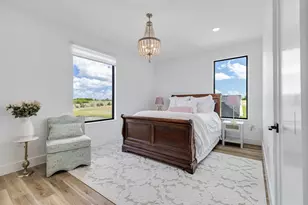 4245 Co Rd 1096, Celeste, TX 75423 - Photo 33