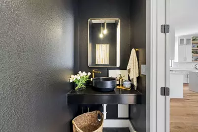 4245 County Road 1096, Celeste, TX 75423 - Photo 23