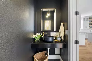 4245 Co Rd 1096, Celeste, TX 75423 - Photo 23