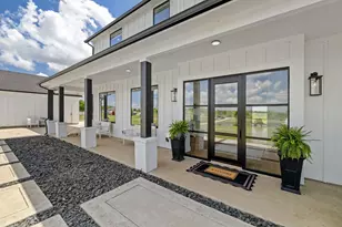 4245 Co Rd 1096, Celeste, TX 75423 - Photo 5