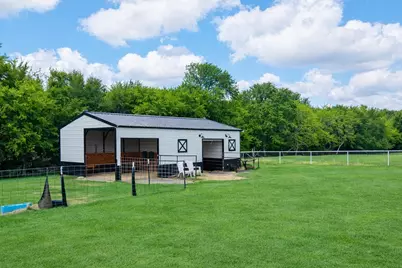 4245 County Road 1096, Celeste, TX 75423 - Photo 39