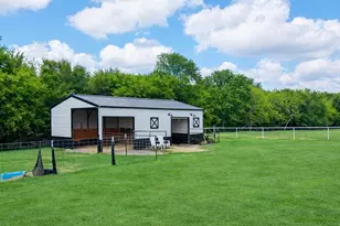 4245 Co Rd 1096, Celeste, TX 75423 - Photo 39